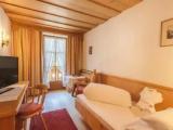 Comfort Single room