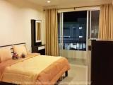 Superior room with balcony