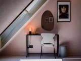 1 Bedroom Double Suite
