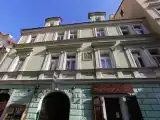 Run of House