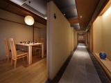 Premium Double room with view