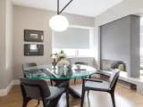 2 Bedrooms Deluxe Suite