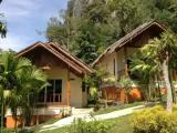 Superior Bungalow