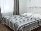 Standard premium Double room