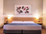 Guest House "Pantheon Eyes"