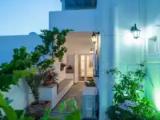 3 Bedrooms Standard Apartment