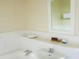 Deluxe Triple Suite