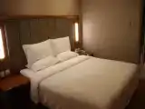 Run of House