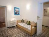 2 Bedrooms Standard Triple Family room