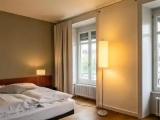 Double room River
