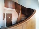 Single Junior Suite