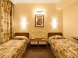 1 Bedroom Standard room