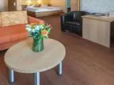 Classic Double Suite with balcony and with view