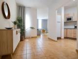 Premium Suite with balcony