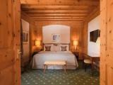 Engadin Suite