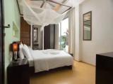 Suite beachfront