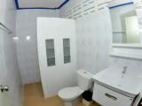 Standard Triple room with sea view