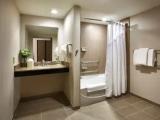 1 Bedroom Suite