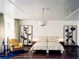Deluxe Single Junior Suite