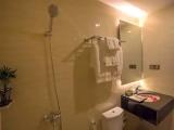 Deluxe Club room