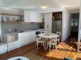 1 Bedroom Standard room with balcony and with pool view