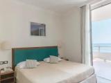 Comfort Suite