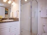 1 Bedroom Suite beachfront