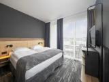 2 Bedrooms Suite