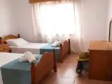 2 Bedrooms Standard Triple Apartment