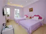 Run of House