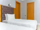 Twin Suite