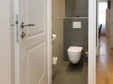 3 Bedrooms Apartment