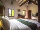 Standard Double Family room