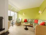 Comfort Cottage