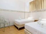 1 Bedroom Superior Apartment