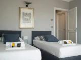 Single Suite