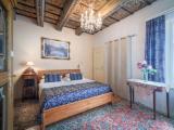 Standard Sextuple room