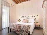 2 Bedrooms Villa