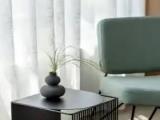Superior Double room with mountain view