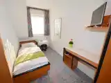 Classic Single room