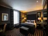 Grand Double room