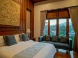 Grand Villa