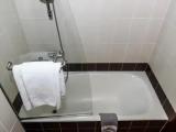Superior Triple room with sea view