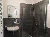 Business Apartment