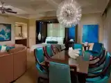 Parlor Double Suite