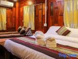 1 Bedroom Club Villa