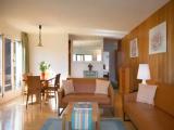 2 Bedrooms Suite