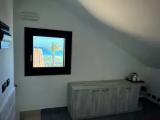 Superior Double room with sea view