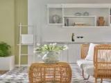 Single Family Suite