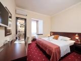 1 Bedroom Classic Triple room